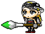Banawonana
